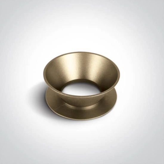 kinkiecik.pl Odbłyśnik Cylinder Pendants 050112/ABS ONE LIGHT