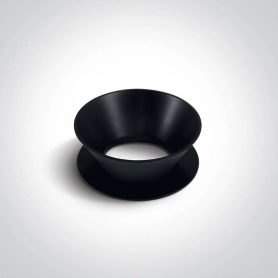 kinkiecik.pl Odbłyśnik Cylinder Pendants 050112/B ONE LIGHT