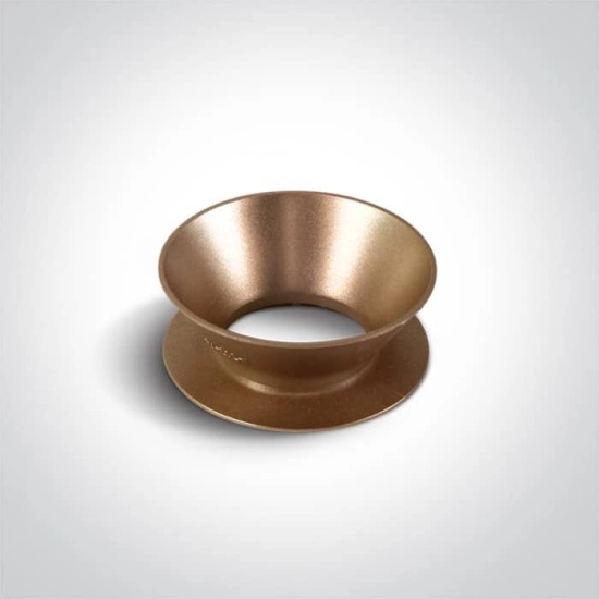 kinkiecik.pl Odbłyśnik Cylinder Pendants 050112/BS ONE LIGHT