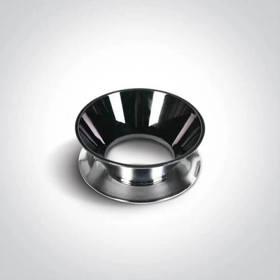 kinkiecik.pl Odbłyśnik Cylinder Pendants 050112/DC ONE LIGHT