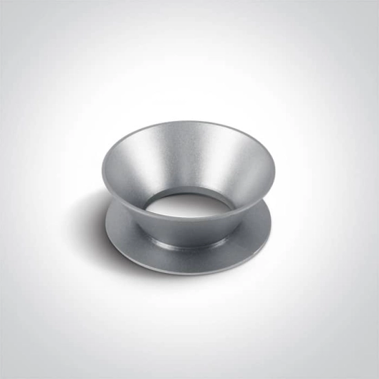 kinkiecik.pl Odbłyśnik Cylinder Pendants 050112/G ONE LIGHT