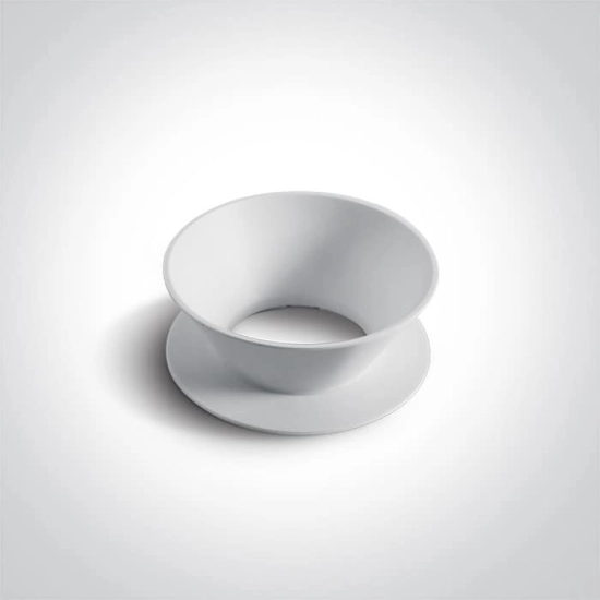 kinkiecik.pl Odbłyśnik Cylinder Pendants 050112/W ONE LIGHT