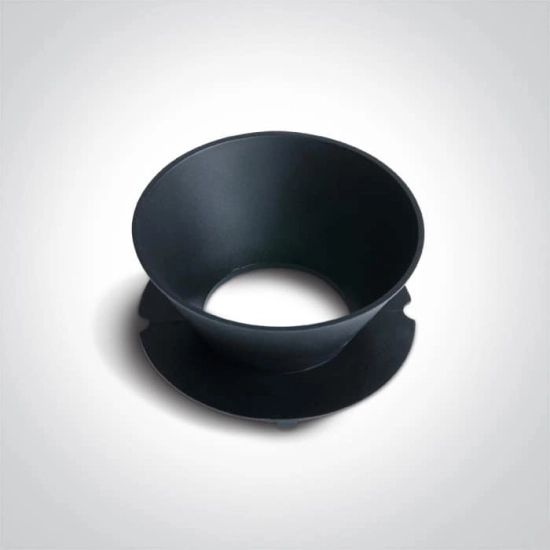kinkiecik.pl Odbłyśnik The Chill Out Trimless Range Round 050099/B ONE LIGHT