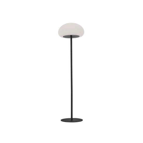 Ogrodowa lampa Sponge Nordlux 2018154003 - zdjęcie produktu