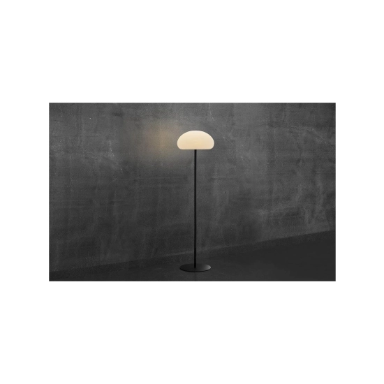 kinkiecik.pl Ogrodowa lampa Sponge Nordlux 2018154003