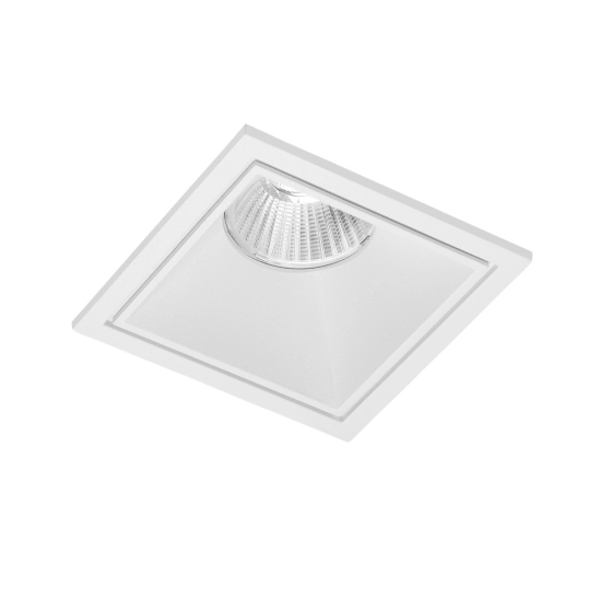 OKOS 10W CCT SWITCH AZ5994 AZZARDO