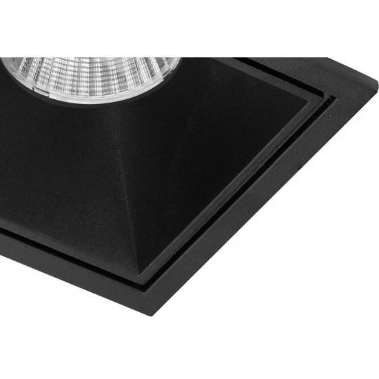OKOS 10W CCT SWITCH AZ5992 AZZARDO