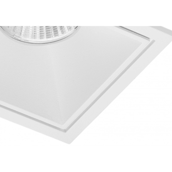 OKOS 10W CCT SWITCH AZ5994 AZZARDO