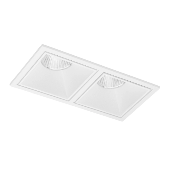 OKOS 2 20W CCT SWITCH AZ5996 AZZARDO