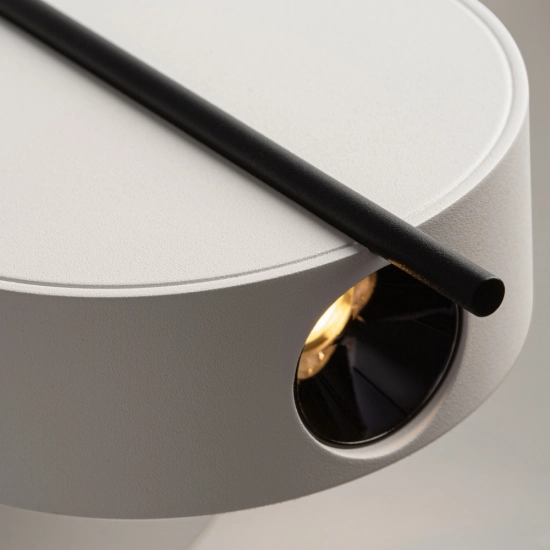 Lampa ścienna (kinkiet) Nuance MOD180WL-L4W3K1 Maytoni - zdjęcie dodatkowe 4