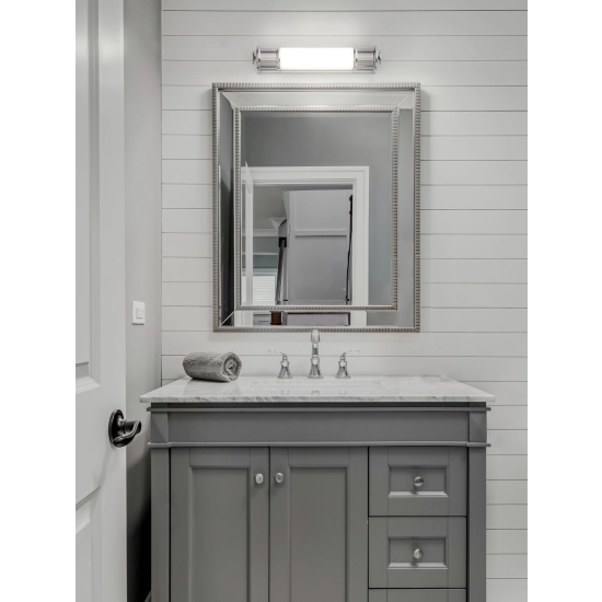 kinkiecik.pl Omi Parette Nero 30 IP44 OR85280 ORLICKI DESIGN