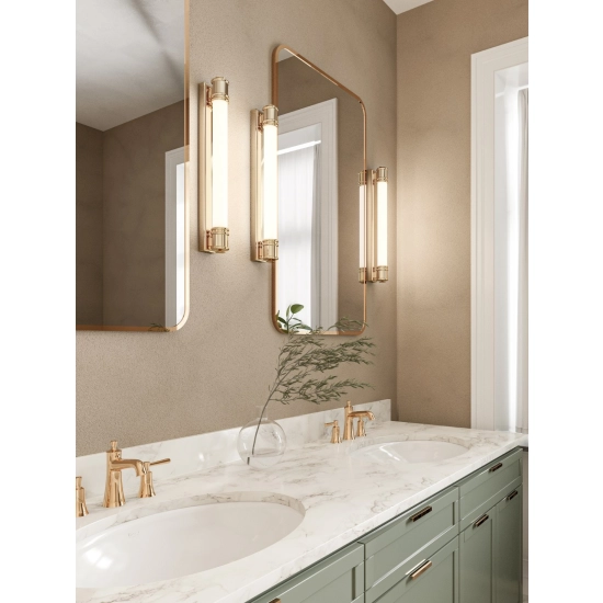 kinkiecik.pl Omi Parette Cromo 60 IP44 OR85235 ORLICKI DESIGN