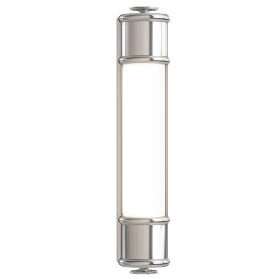 kinkiecik.pl Omi Parette Cromo 30 IP44 OR85242 ORLICKI DESIGN