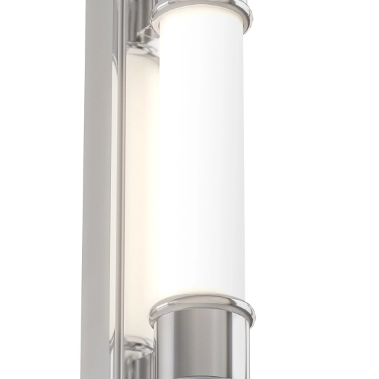 kinkiecik.pl Omi Parette Cromo 30 IP44 OR85242 ORLICKI DESIGN
