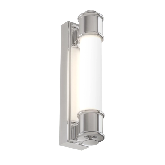 kinkiecik.pl Omi Parette Cromo 30 IP44 OR85242 ORLICKI DESIGN