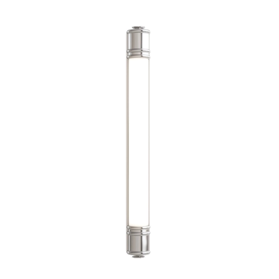 kinkiecik.pl Omi Parette Cromo 60 IP44 OR85235 ORLICKI DESIGN
