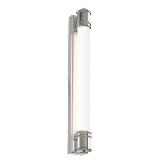 kinkiecik.pl Omi Parette Cromo 60 IP44 OR85235 ORLICKI DESIGN