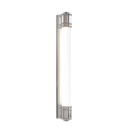 kinkiecik.pl Omi Parette Cromo 60 IP44 OR85235 ORLICKI DESIGN