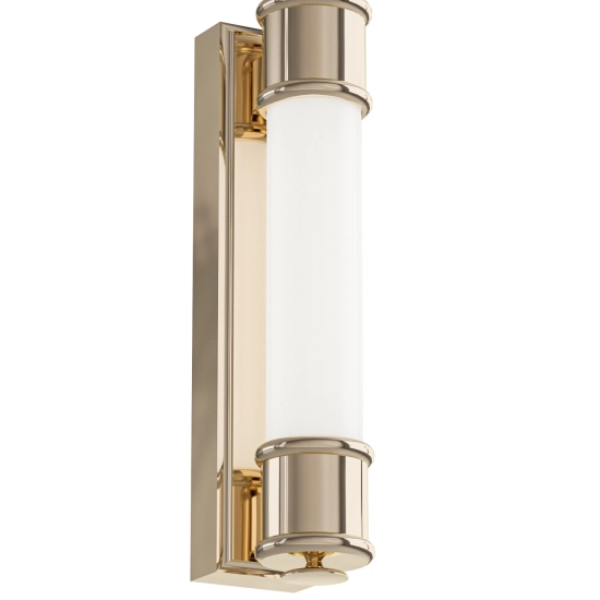 kinkiecik.pl Omi Parette Gold 30 IP44 OR85266 ORLICKI DESIGN