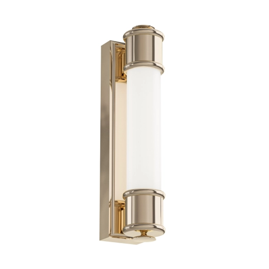 kinkiecik.pl Omi Parette Gold 30 IP44 OR85266 ORLICKI DESIGN