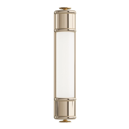 kinkiecik.pl Omi Parette Gold 30 IP44 OR85266 ORLICKI DESIGN
