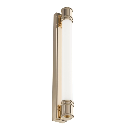 kinkiecik.pl Omi Parette Gold 60 IP44 OR85259 ORLICKI DESIGN