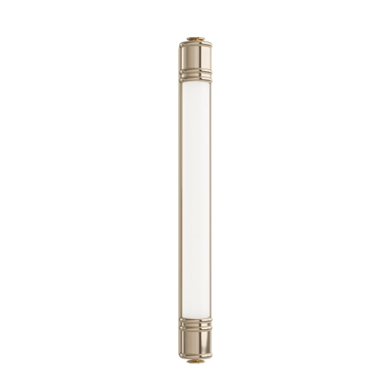 kinkiecik.pl Omi Parette Gold 60 IP44 OR85259 ORLICKI DESIGN