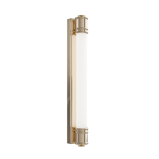 kinkiecik.pl Omi Parette Gold 60 IP44 OR85259 ORLICKI DESIGN