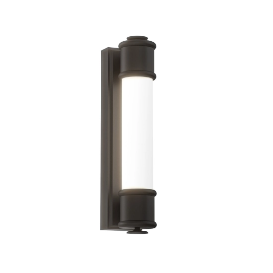 kinkiecik.pl Omi Parette Nero 30 IP44 OR85280 ORLICKI DESIGN