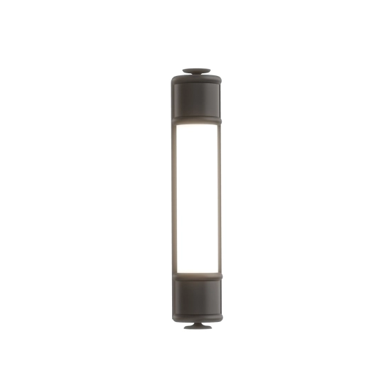 kinkiecik.pl Omi Parette Nero 30 IP44 OR85280 ORLICKI DESIGN