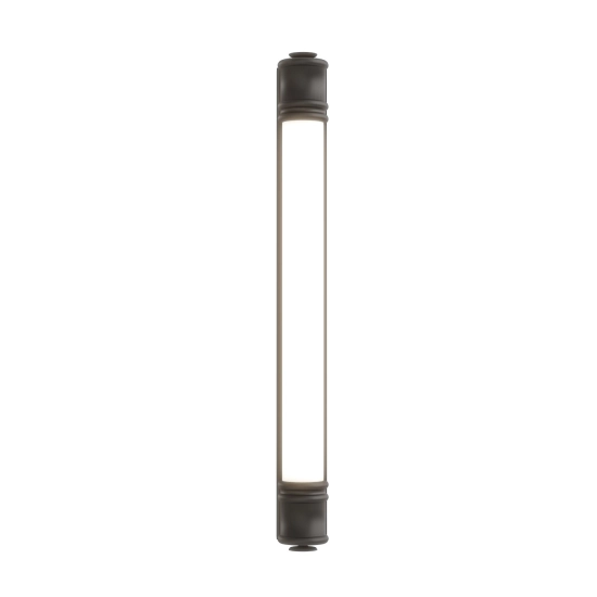 kinkiecik.pl Omi Parette Nero 60 IP44 OR85273 ORLICKI DESIGN