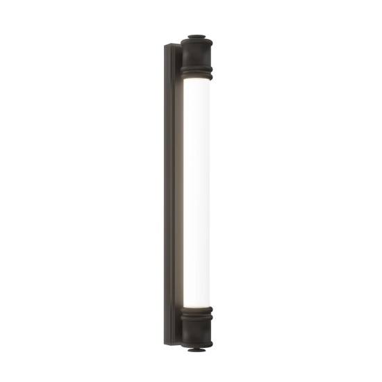 kinkiecik.pl Omi Parette Nero 60 IP44 OR85273 ORLICKI DESIGN