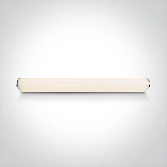 Oprawa do łazienki One Light 38120C/C - zdjęcie