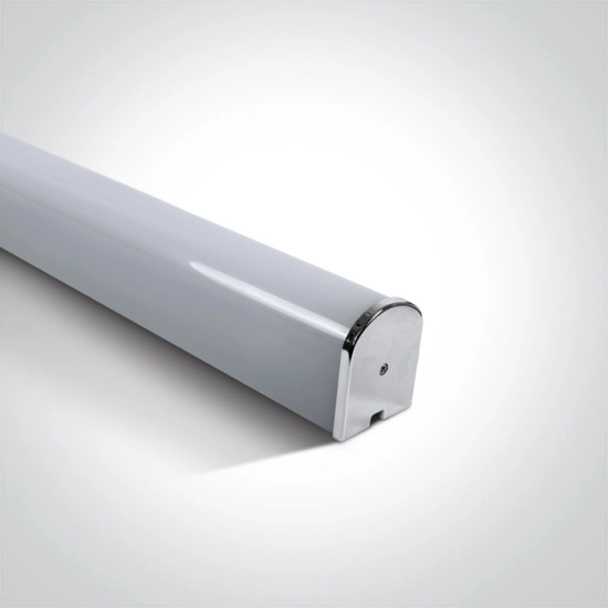 Oprawa do łazienki One Light 38120C/C - zdjęcie dodatkowe 5