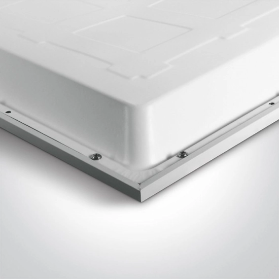 Downlight One Light 50140B/W/C - zdjęcie dodatkowe 2