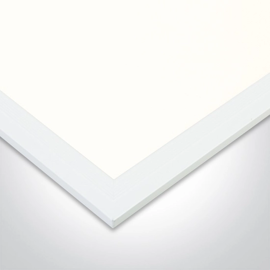 Oprawa wpuszczana One Light 50140BAU/W/V