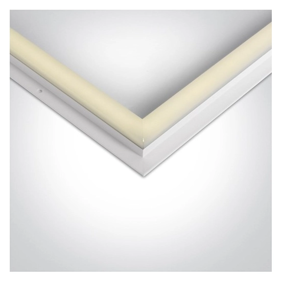 Oprawa wpuszczana One Light 50140FA/V