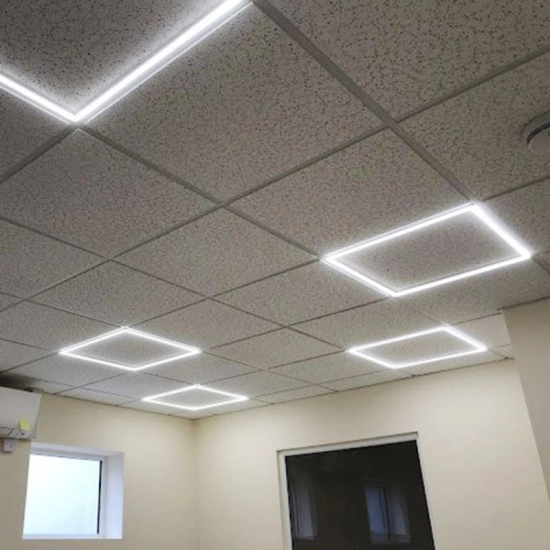 Oprawa wpuszczana One Light 50140FA/V - zdjęcie dodatkowe 1