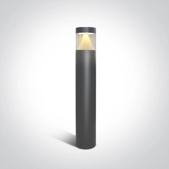 Oprawa zewnętrzna One Light 67410/AN/W