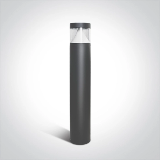 Oprawa zewnętrzna One Light 67410A/AN/W - zdjęcie dodatkowe 3