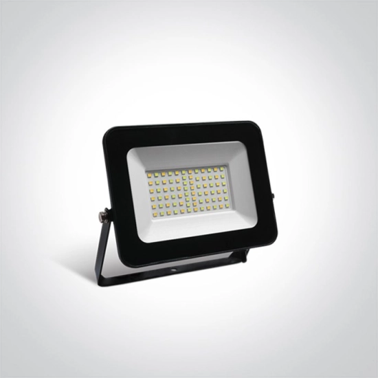 Oprawa przemysłowa/naświetlacz One Light 7028CB/B/V - zdjęcie
