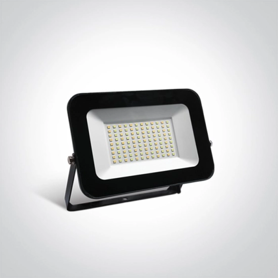 Oprawa przemysłowa/naświetlacz One Light 7028CC/B/V - zdjęcie