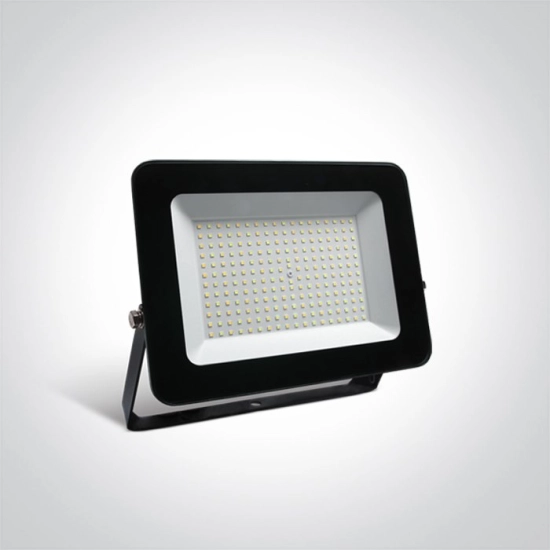 Oprawa przemysłowa/naświetlacz One Light 7028CD/B/V - zdjęcie