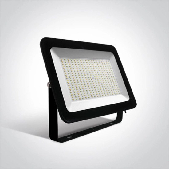 Oprawa przemysłowa/naświetlacz One Light 7028CE/B/V - zdjęcie
