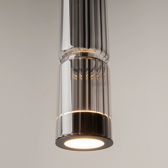 Lampa wisząca Ordo MOD272PL-L12B3K1 Maytoni - zdjęcie dodatkowe 9