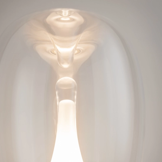 Lampa stołowa Splash MOD282TL-L15G3K1 Maytoni - zdjęcie dodatkowe 2