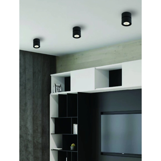 Open Design Highlights OR82203 - zdjęcie 3