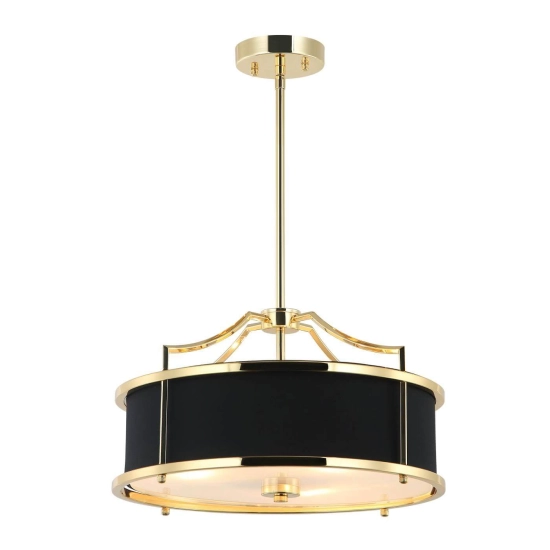 Open Design Highlights OR84139 - zdjęcie 3