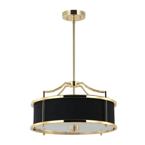 Open Design Highlights OR84139 - zdjęcie 4