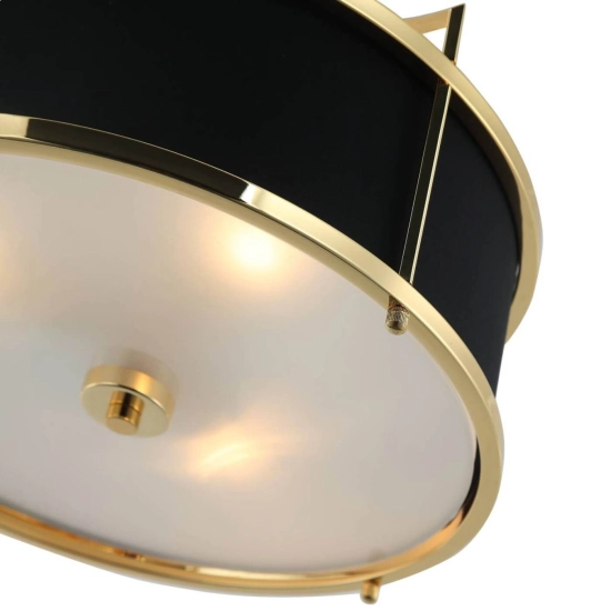 Open Design Highlights OR84139 - zdjęcie 7